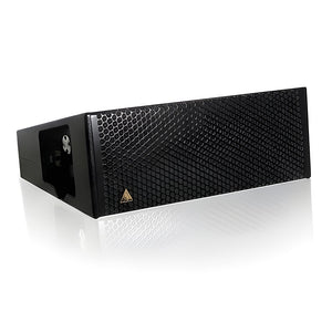 Adamson SpekTrix W Passive Array Loudspeaker