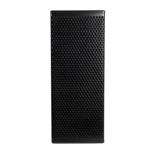 Adamson SpekTrix W Passive Array Loudspeaker