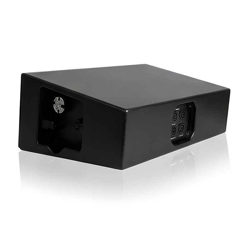 Adamson SpekTrix W Passive Array Loudspeaker