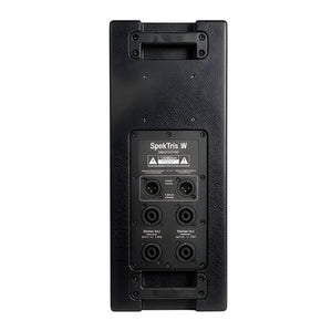 Adamson SpekTrix W Passive Array Loudspeaker