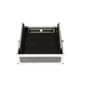(NEW) On-Stage RSU1000 Adjustable Top-Mount Rack Shelf