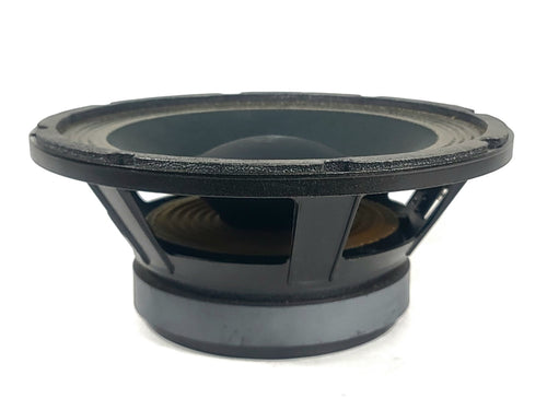 Aguilar Eminence JDK10A 8-Ohm 10
