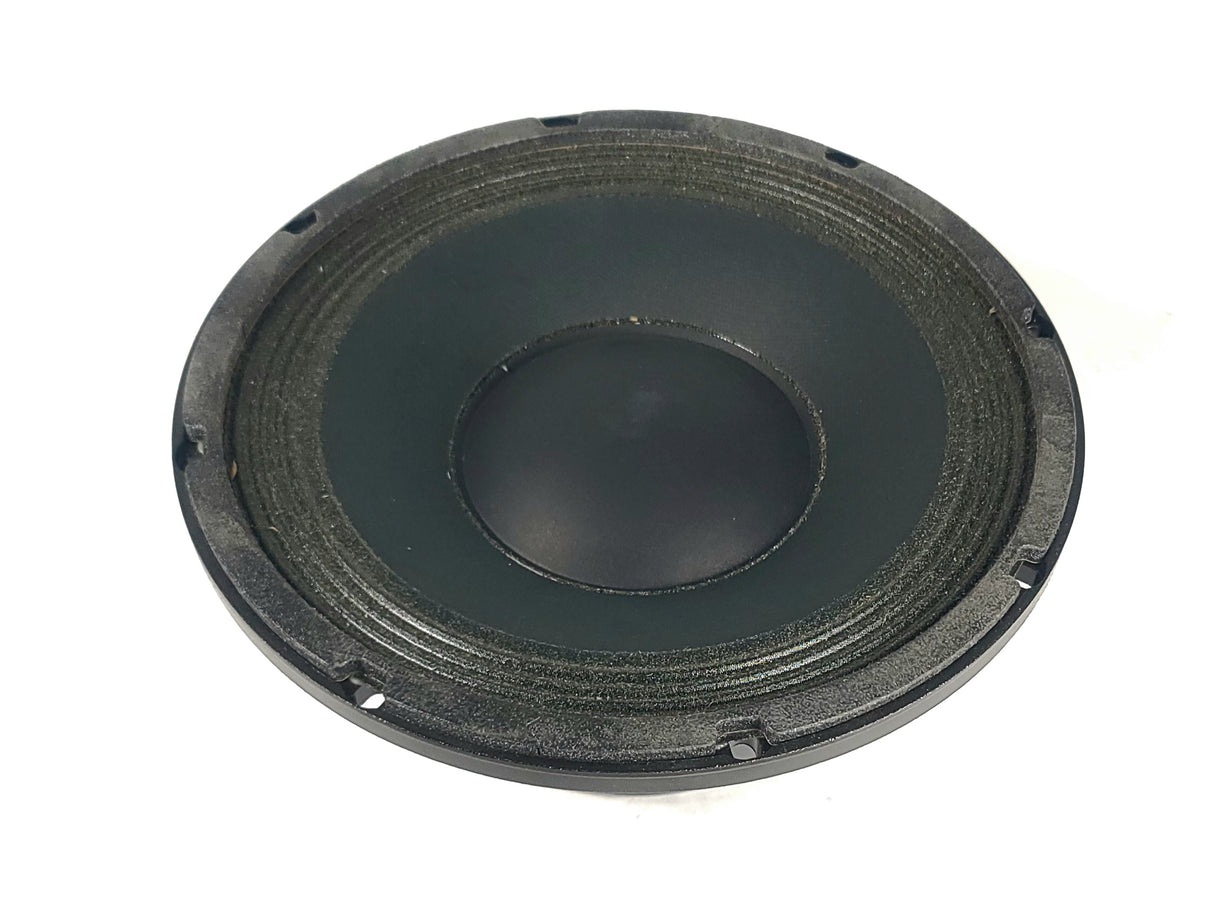 Aguilar Eminence JDK10A 8-Ohm 10" Speaker Driver