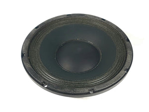 Aguilar Eminence JDK10A 8-Ohm 10" Speaker Driver