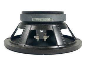 Aguilar Eminence JDK10A 8-Ohm 10" Speaker Driver