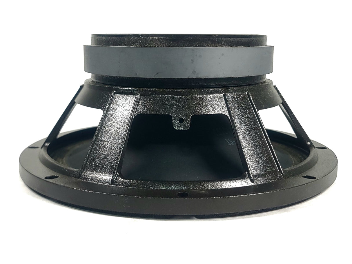 Aguilar Eminence JDK10A 8-Ohm 10" Speaker Driver