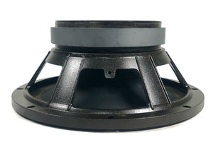 Aguilar Eminence JDK10A 8-Ohm 10" Speaker Driver