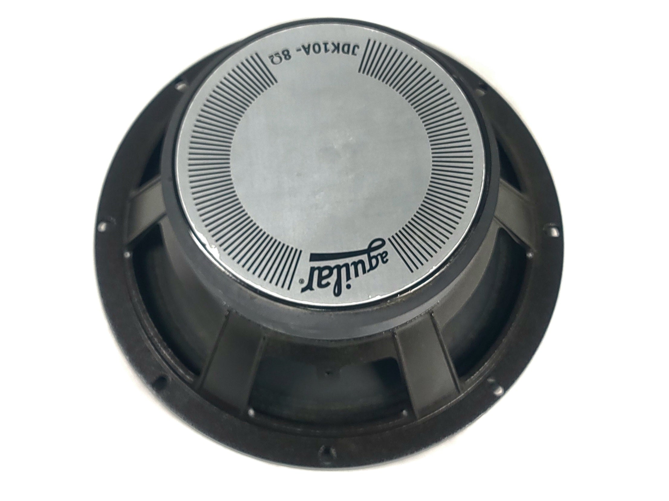 Aguilar Eminence JDK10A 8-Ohm 10