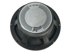 Aguilar Eminence JDK10A 8-Ohm 10" Speaker Driver