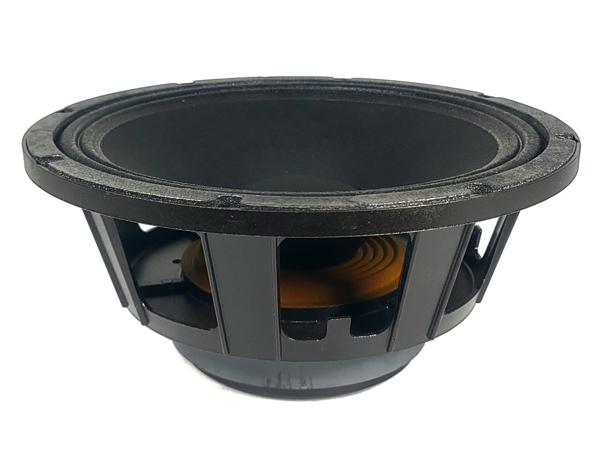 Aguilar Eminence JDK12A 16-Ohm 12" Speaker Driver