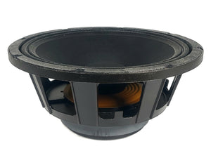 Aguilar Eminence JDK12A 16-Ohm 12" Speaker Driver