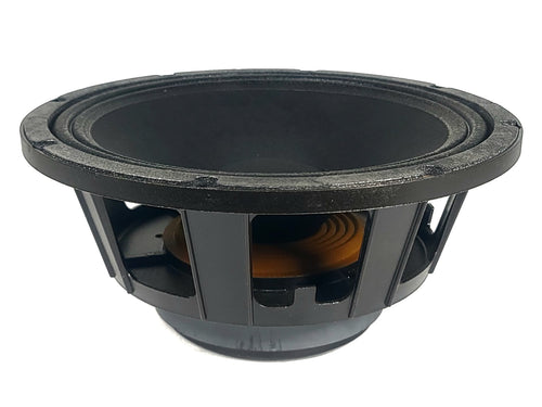 Aguilar Eminence JDK12A 16-Ohm 12