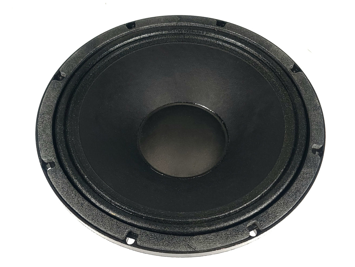 Aguilar Eminence JDK12A 16-Ohm 12" Speaker Driver