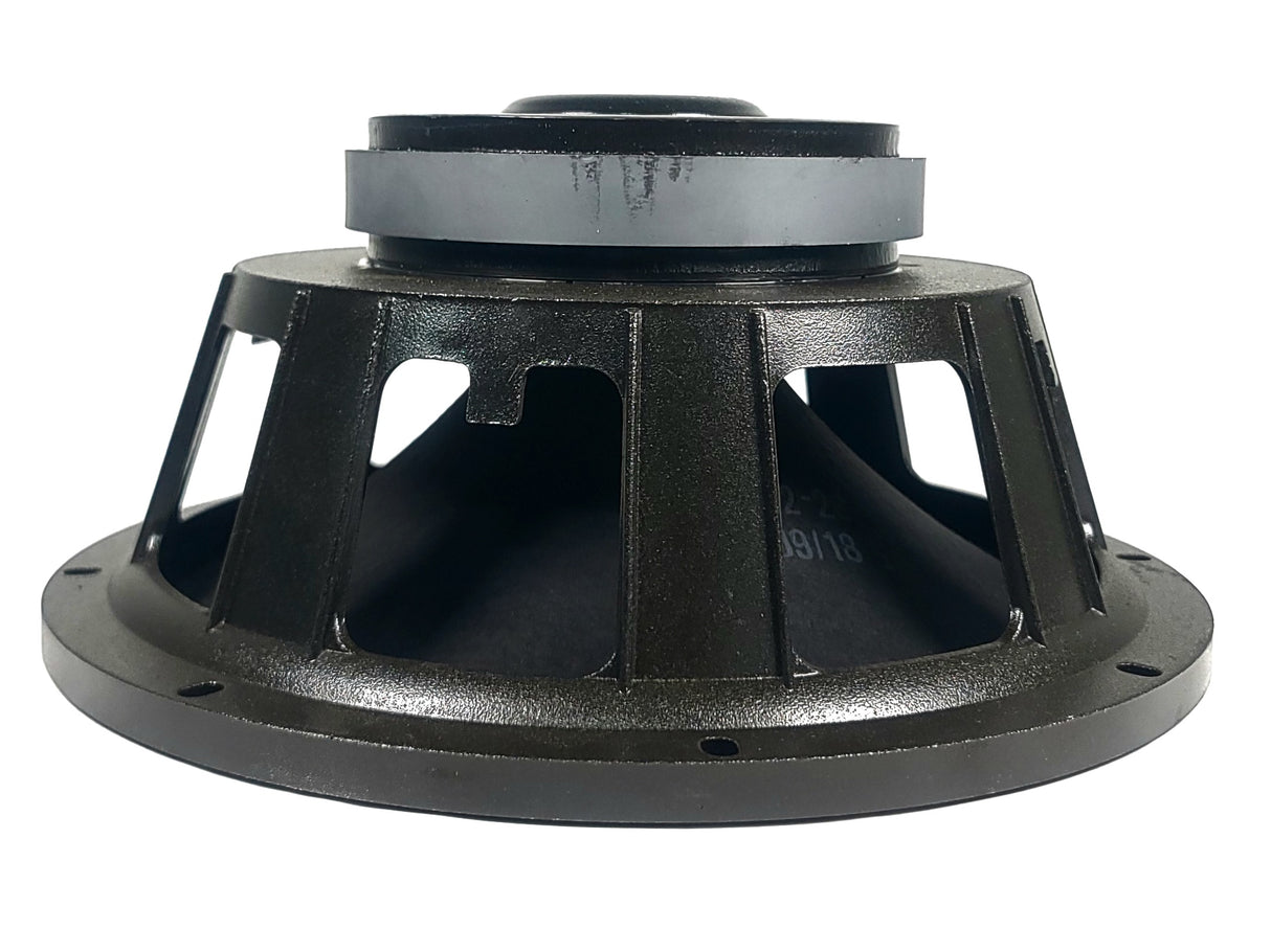 Aguilar Eminence JDK12A 16-Ohm 12" Speaker Driver