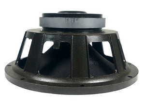 Aguilar Eminence JDK12A 16-Ohm 12" Speaker Driver