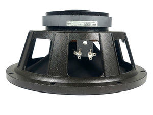 Aguilar Eminence JDK12A 16-Ohm 12" Speaker Driver