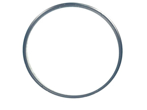 Alangordon 6 Point 4mm Star Ser.9 Lens Filter in Soft Pouch