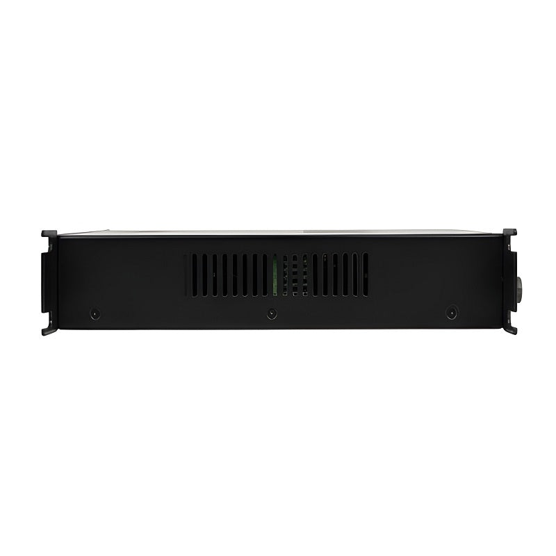 Alcorn McBride DVMHD-8400 Digital Video Playback Machines