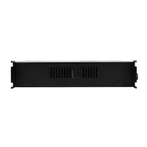 Alcorn McBride DVMHD-8400 Digital Video Playback Machines