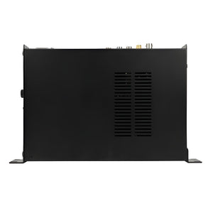 Alcorn McBride DVMHD-8400 Digital Video Playback Machines