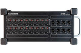Allen & Heath AB168 16x8 Digital Stage Box for Qu / Avantis / SQ Mixing Systems