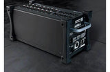 Allen & Heath AB168 16x8 Digital Stage Box for Qu / Avantis / SQ Mixing Systems - 3
