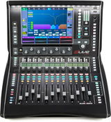 Allen & Heath C1500 Control Surface for MixRack