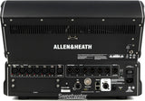 Allen & Heath C1500 Control Surface for MixRack - 2