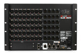 Allen & Heath DLive CDM48 C-Class MixRack
