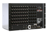 Allen & Heath DLive CDM48 C-Class MixRack - 2