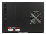Allen & Heath DLive CDM48 C-Class MixRack - 3