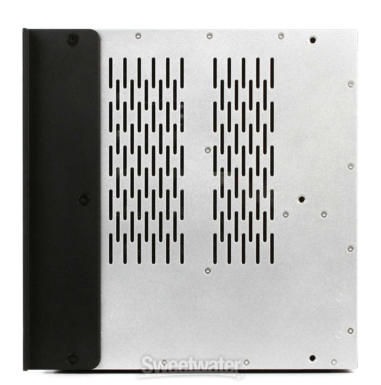 Allen & Heath DLive CDM48 C-Class MixRack - 4