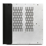 Allen & Heath DLive CDM48 C-Class MixRack - 4