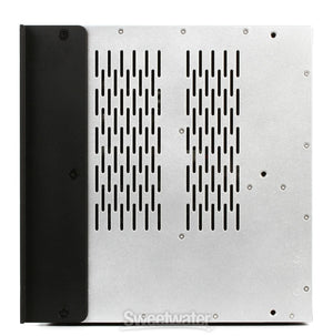 Allen & Heath DLive CDM48 C-Class MixRack - 4