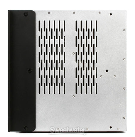 Allen & Heath DLive CDM48 C-Class MixRack - 4