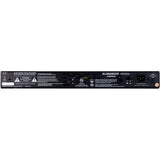 Allen & Heath GLD AR84 8x4 Remote Audio Rack - 2