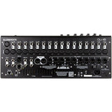 Allen & Heath QU16 Digital Mixer - 2