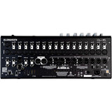 Allen & Heath Qu-16 16-channel Digital Mixing System - 3