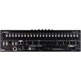 Allen & Heath Qu-24 24-channel Digital Mixing System - 3