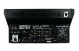 Allen & Heath R72 Digital Mixer Surface - 3