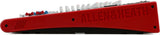 Allen & Heath ZED-24 24 Channel Mixer - 3