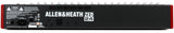 Allen & Heath ZED-24 24 Channel Mixer - 4