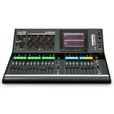 Allen & Heath iLive T-80 Fixed Format Digital Mixing Surface 2