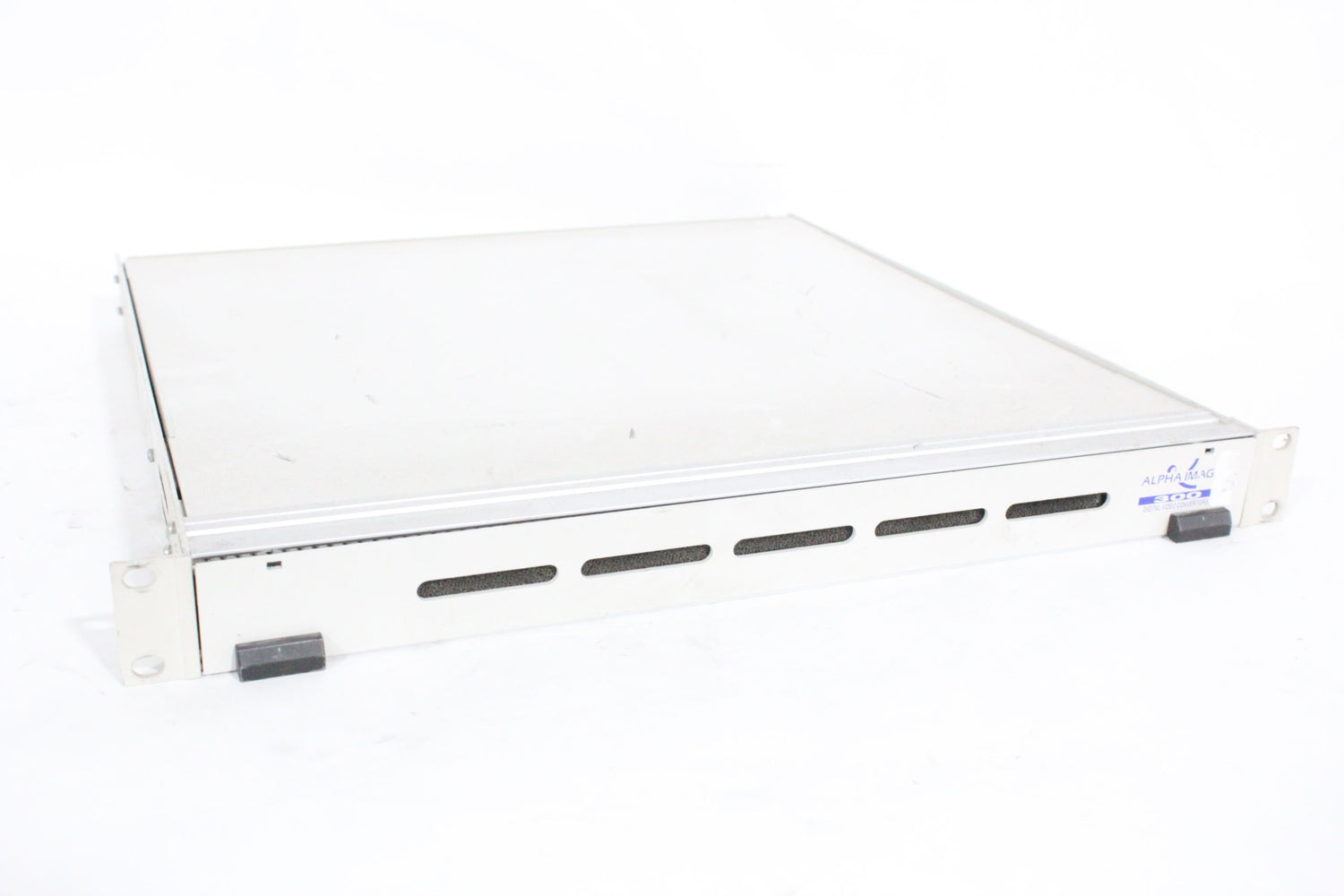 Alpha Image 300 Digital Video Converter