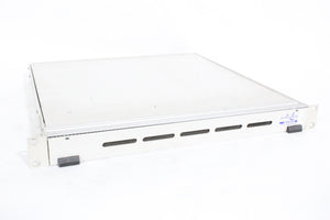 Alpha Image 300 Digital Video Converter