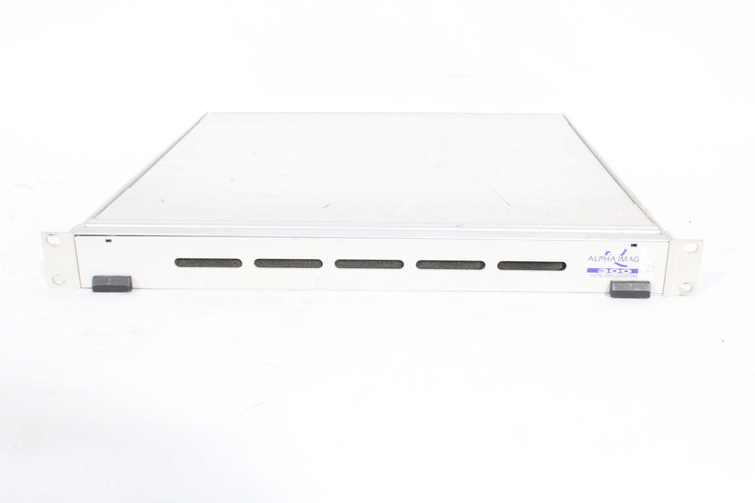 Alpha Image 300 Digital Video Converter