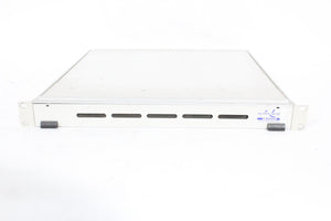 Alpha Image 300 Digital Video Converter