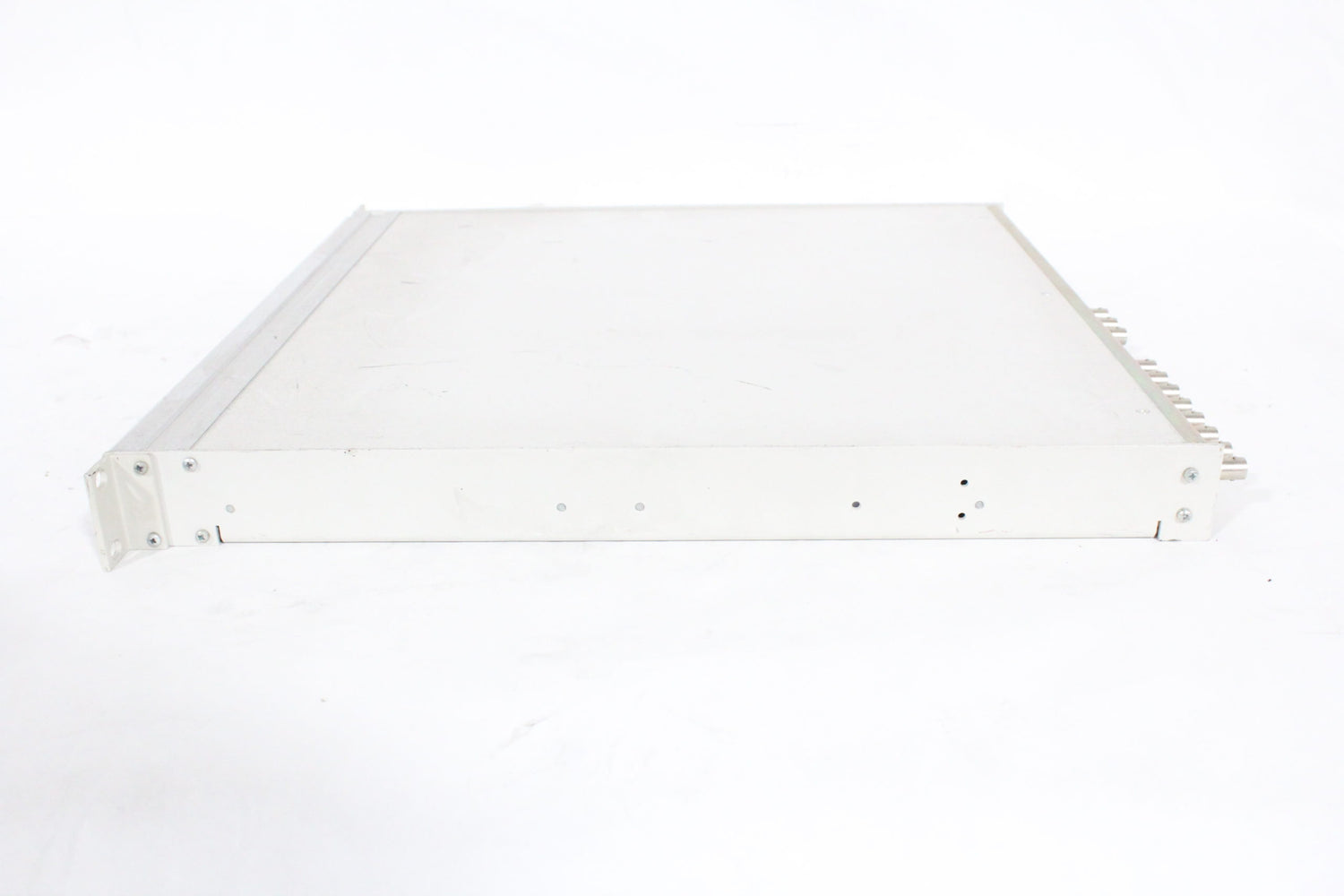 Alpha Image 300 Digital Video Converter