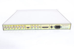 Alpha Image 300 Digital Video Converter