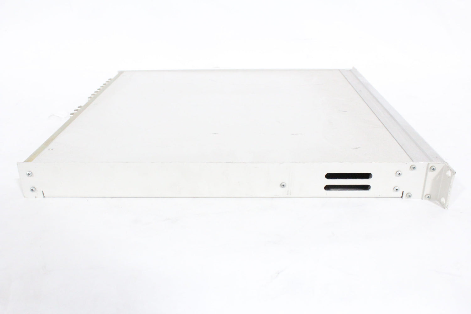 Alpha Image 300 Digital Video Converter